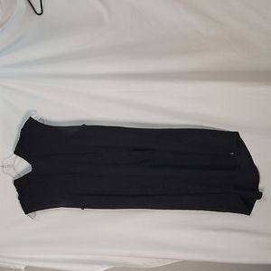 LIVI Active Women's Dress | Size 10/12